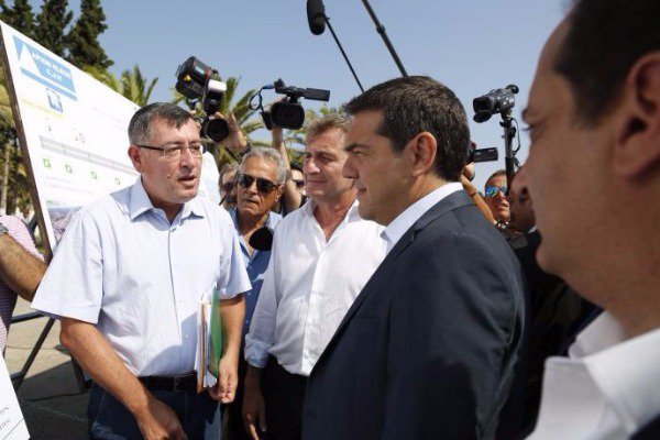 ioania tsipras1