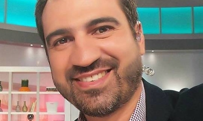lampros xavelas
