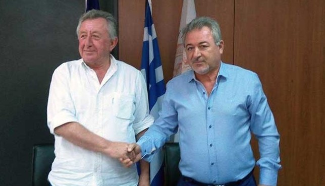 ntais lolos