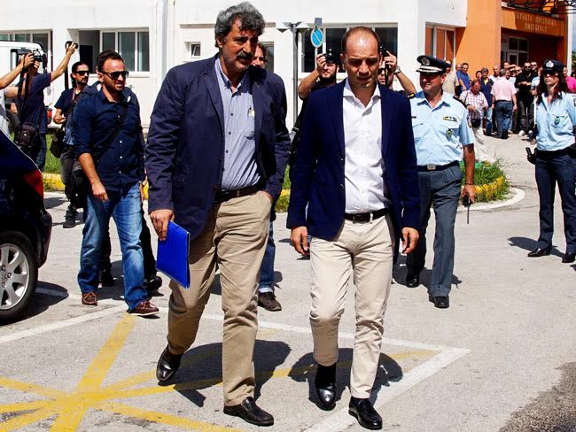 polakis preveza1