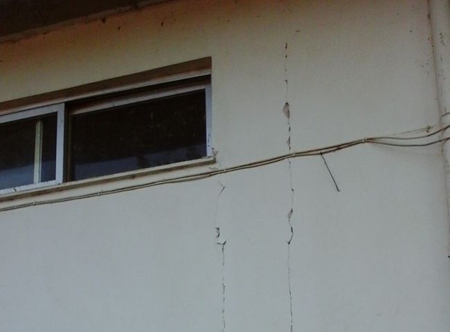 aaspiti4