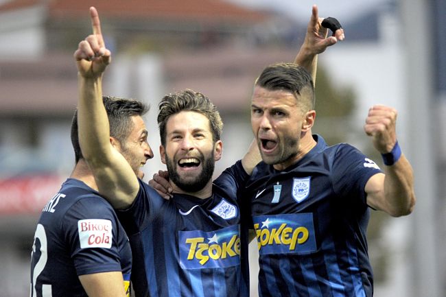 ael pas1