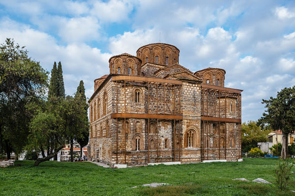 arta parig