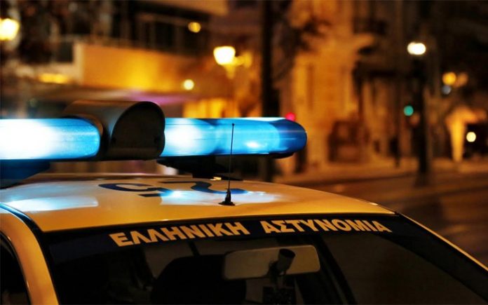 ast6i giannina