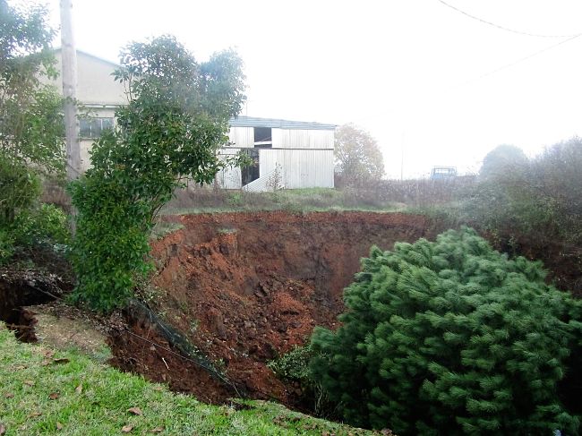 katizisi mpizani