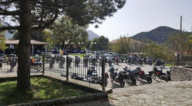 motos1