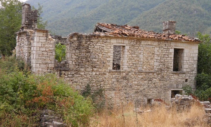 palio mauronoros