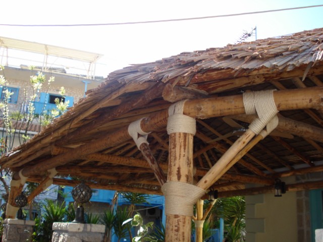 KIOSKI STEGH