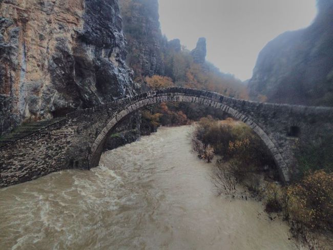 agefiri zagori