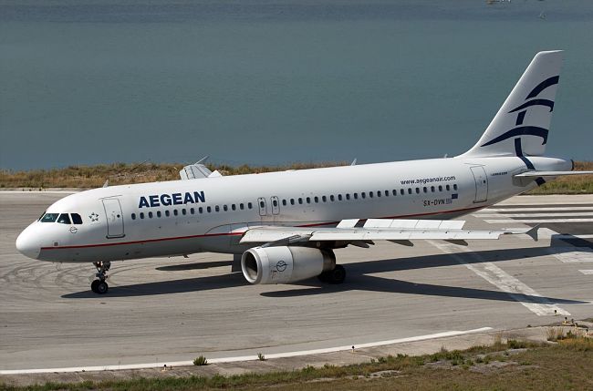 airbus