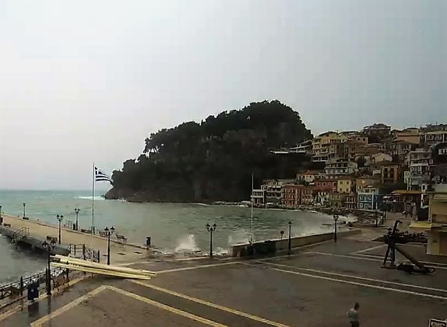 anemoi parga2