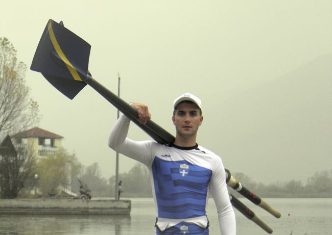 ntouskos stefanos noi