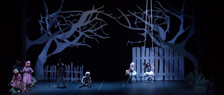 traviata1