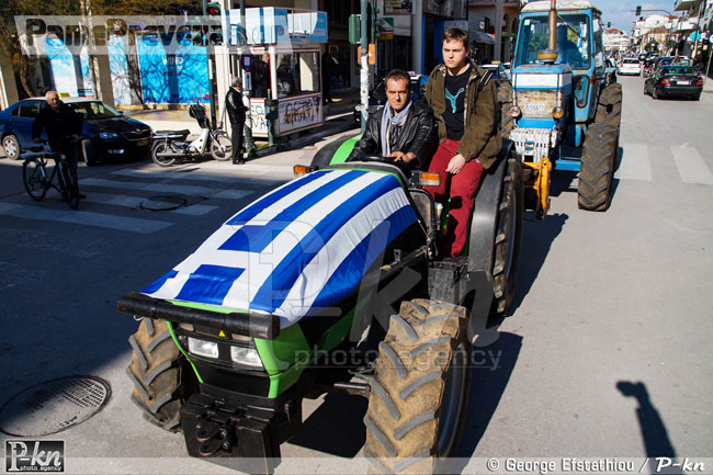 agrotes prev1