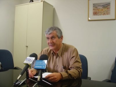 nikolopoulos