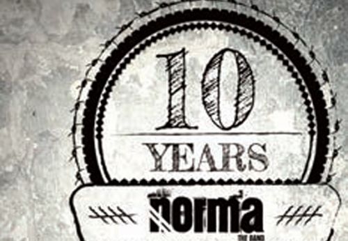 normas