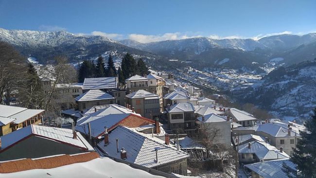 ariad metsovo17