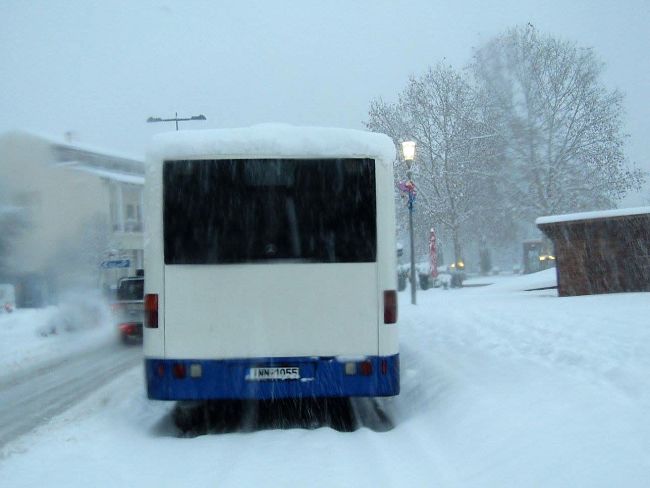 astiko ktel