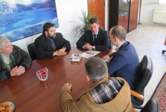 basileiadis ziros
