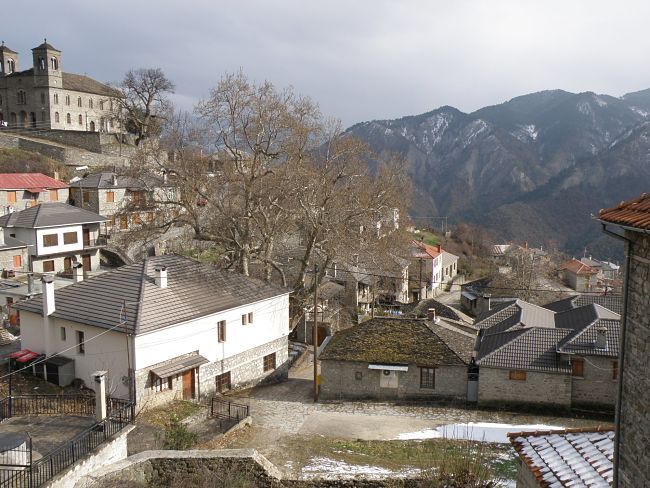 pirsogianni panor