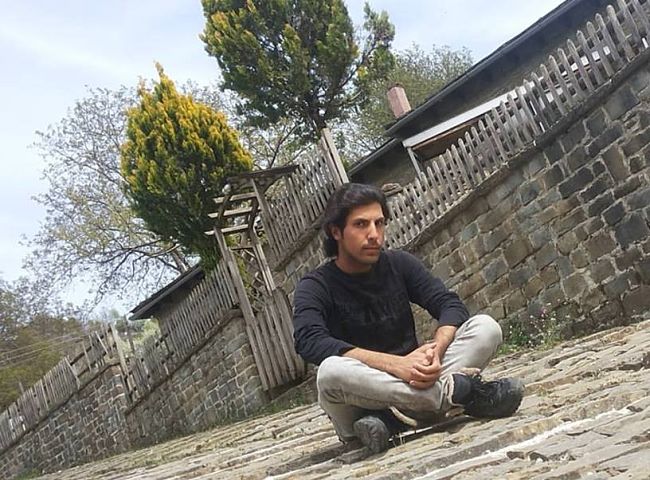 sam tsepelovo