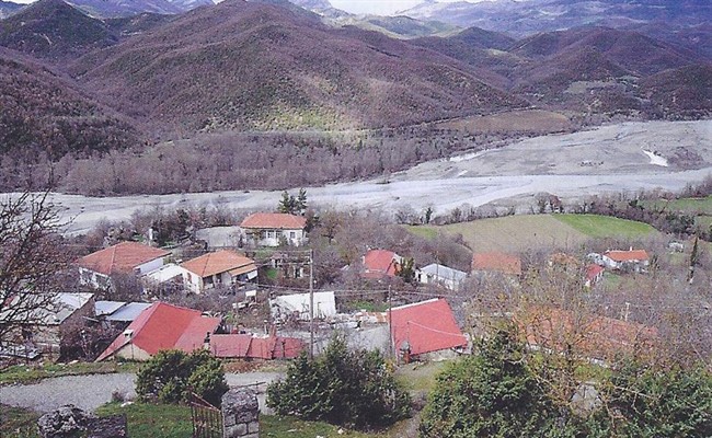 akalovrisi k