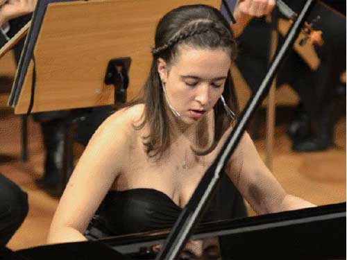 apostolidi eleonora