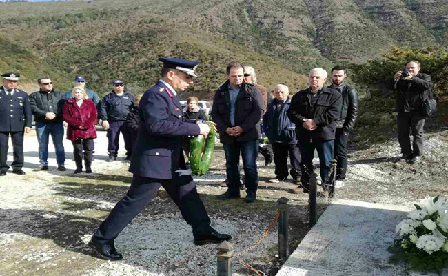 asti trigona1