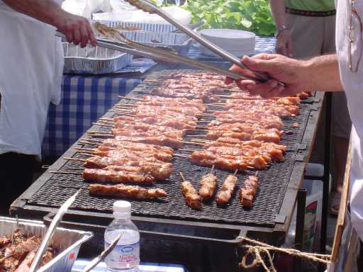 tsiknopempti
