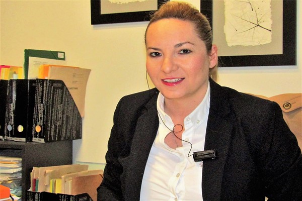 amalia tassi n