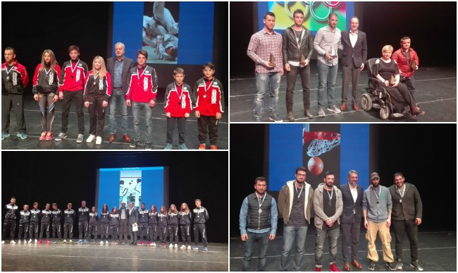atiles vraveia17