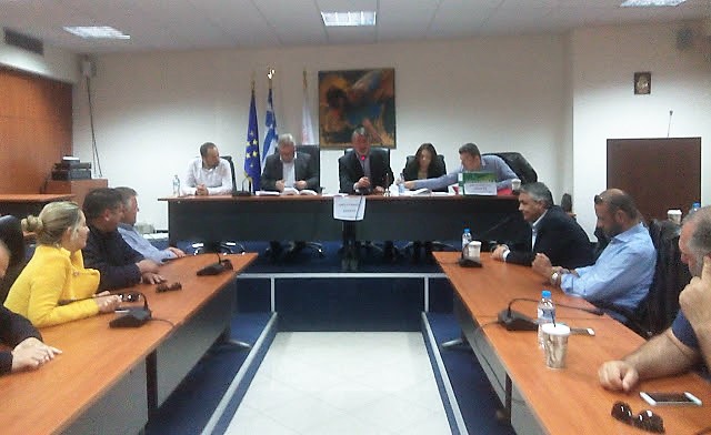 ds eklogi igo