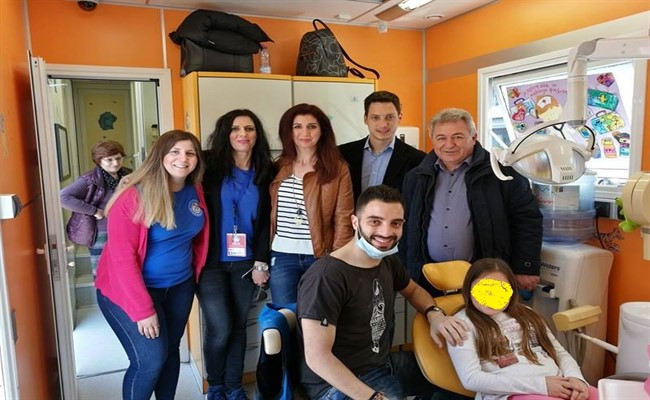 ipokratis ig1