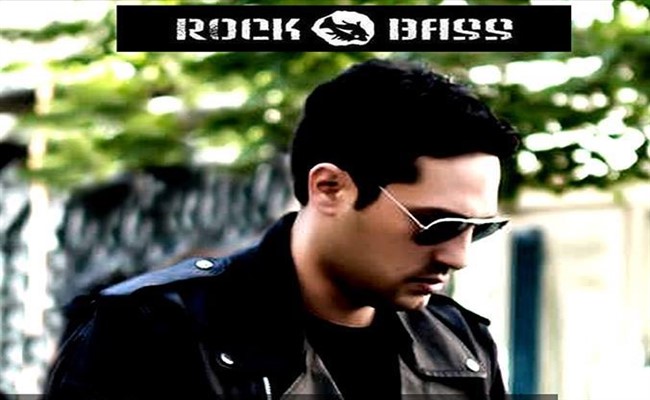 katsanos live