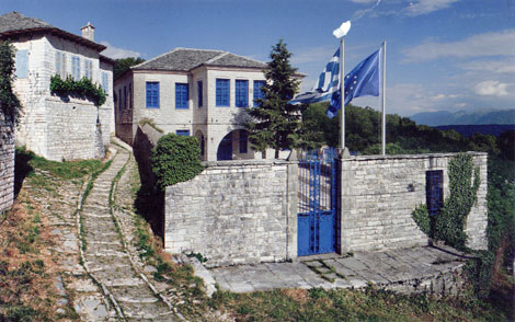 rizareios mond