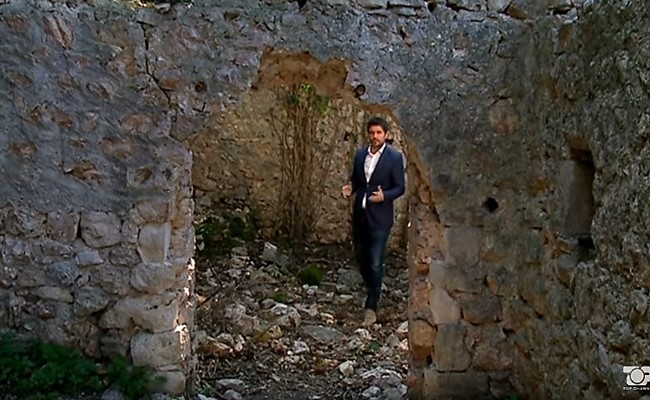 alvanos dimosiografos