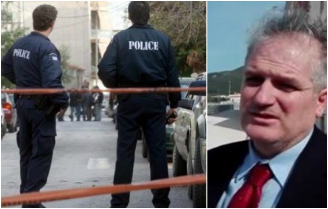 dimou igoumenitsa