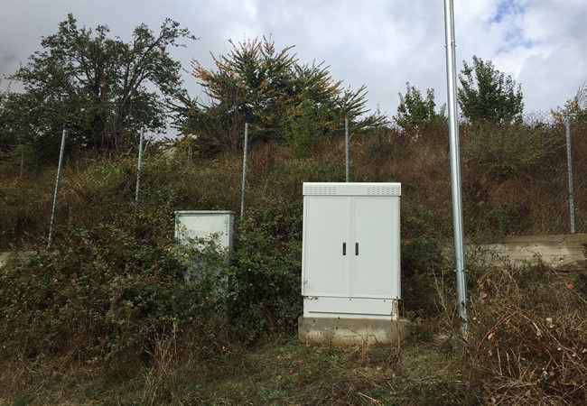 egkatastasi internet