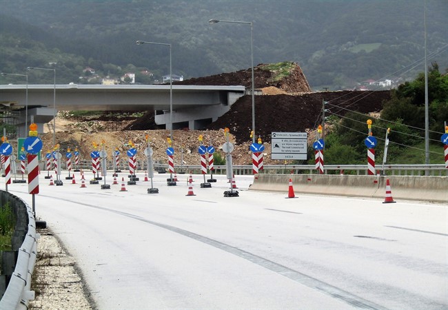 egnatia ion2