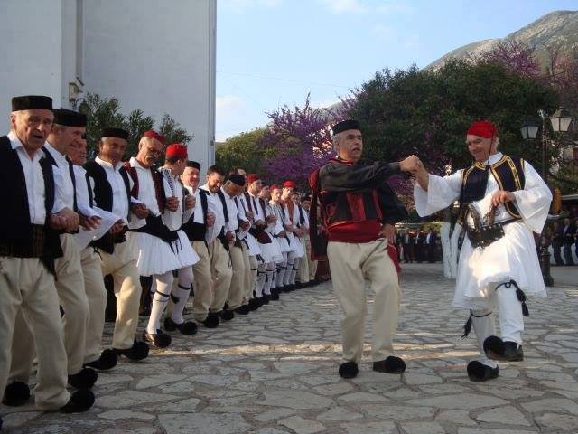 kagkelaris papadates17