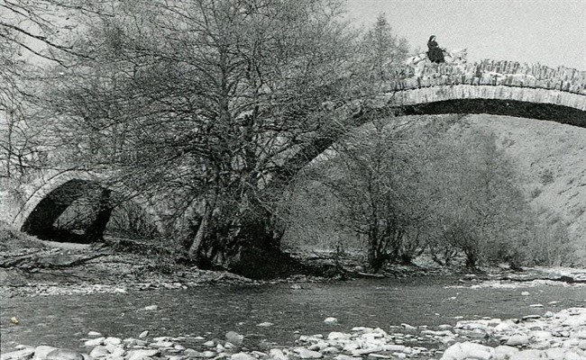 aepirus ntokim