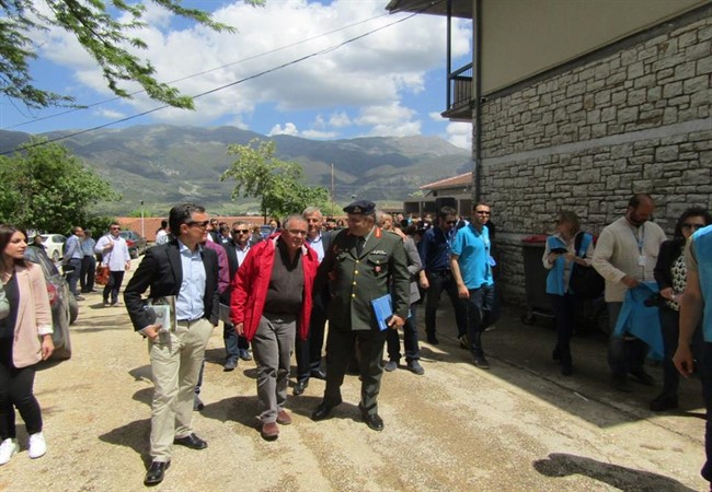 agia egk2