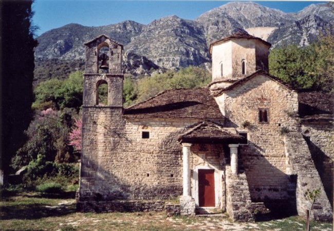 agios ge kamitsianis