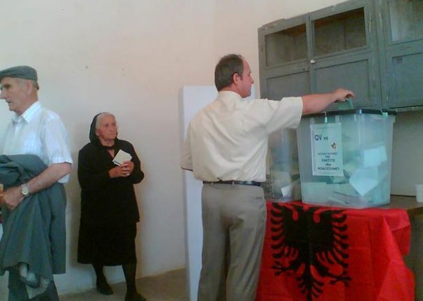 albania ekloges15