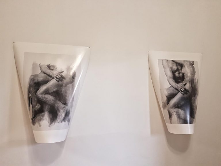 alea galeri