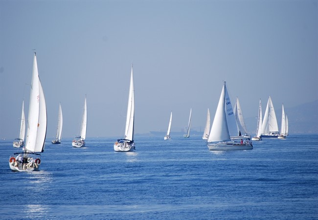 anoixti ist