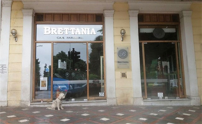 bretania1