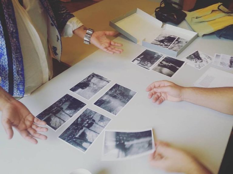 foto fotomgeniki