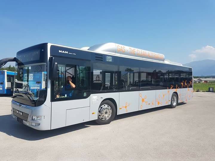 astiko man3