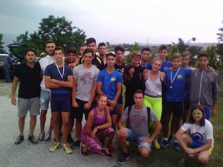 atlites servia